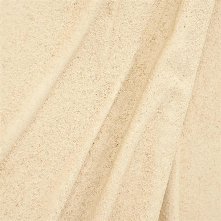 Veck 70x140 cm By-Boo Bilde
