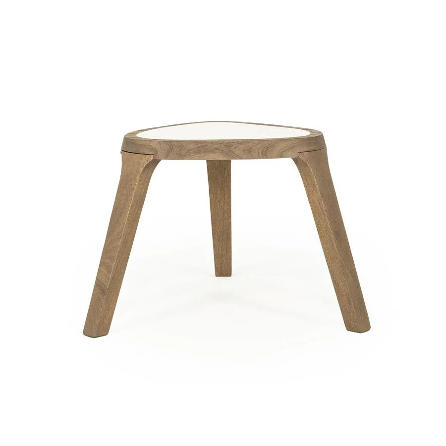 Sidebord Fred Eleonora Sidebord