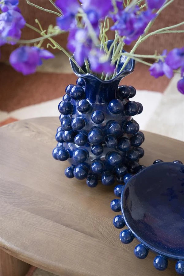 Vase Viro By-Boo Vase