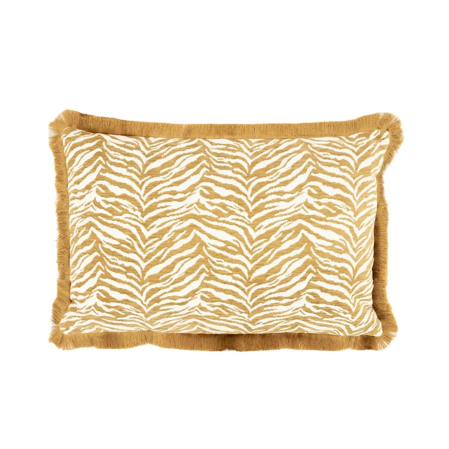 Pute Tigra 40x60 cm By-Boo Pute