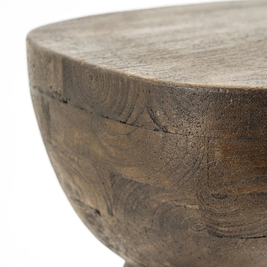 Sidebord Cobble By-Boo Sidebord