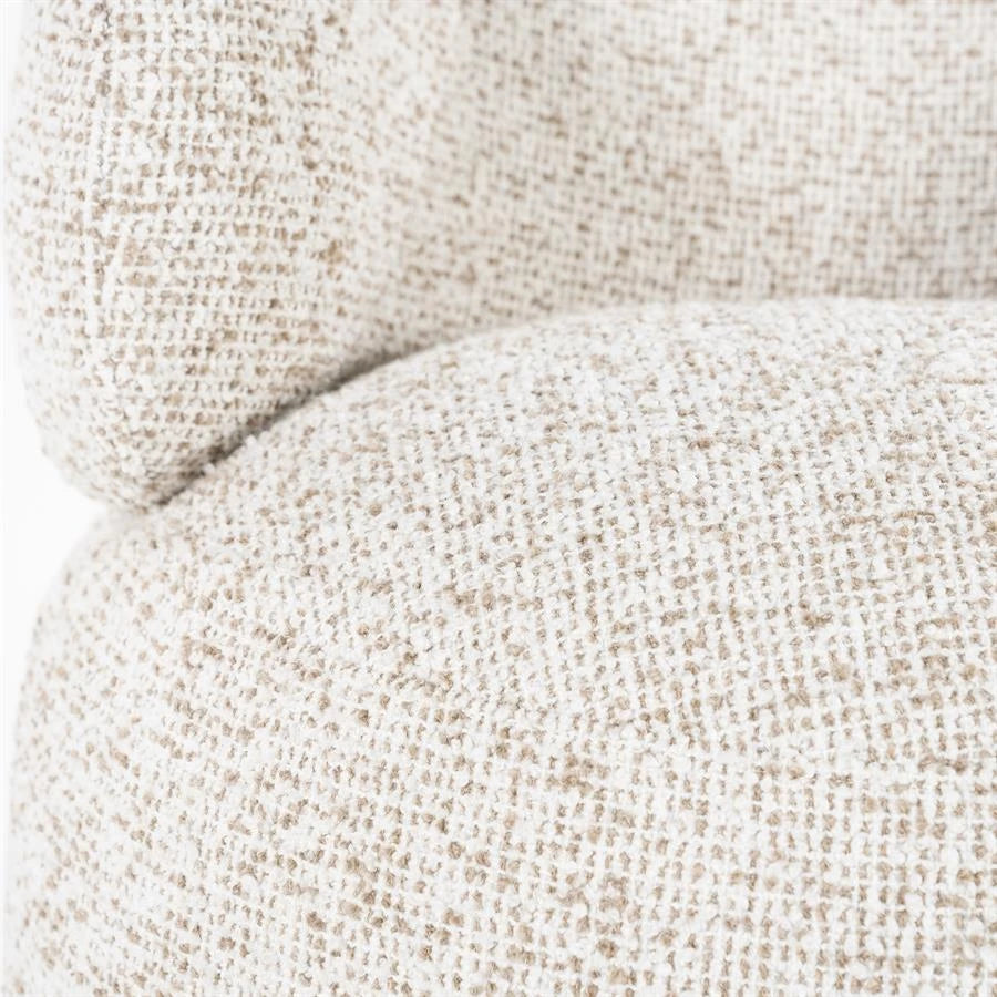Loungestol Maeve Eleonora Lenestol