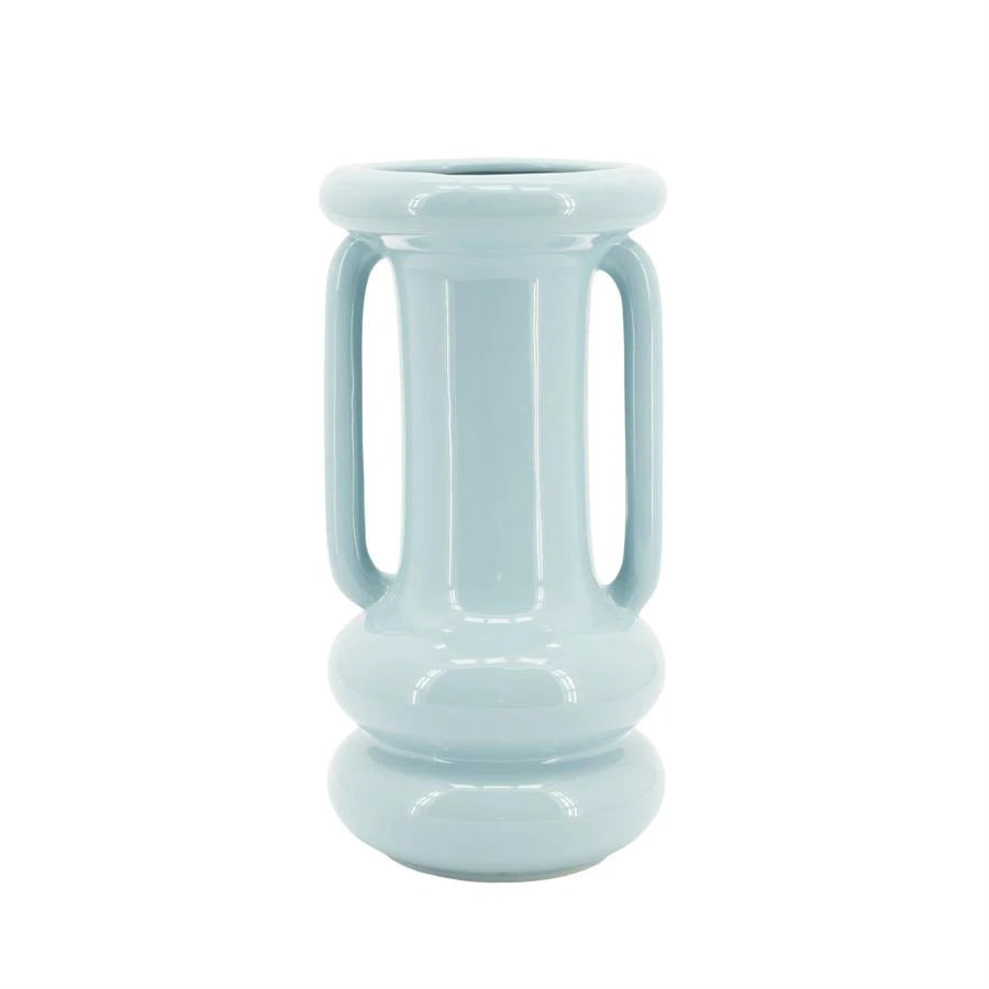 Oorah stor By-Boo Vase