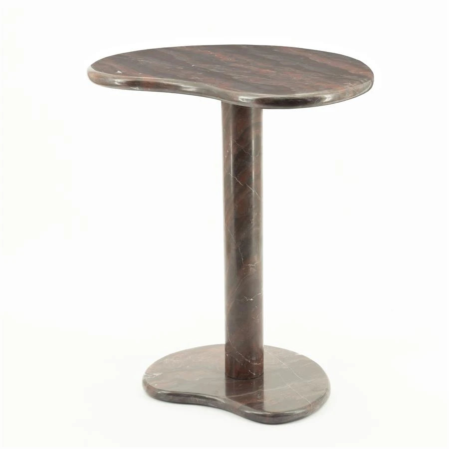 Sidebord Rosso By-Boo Sidebord