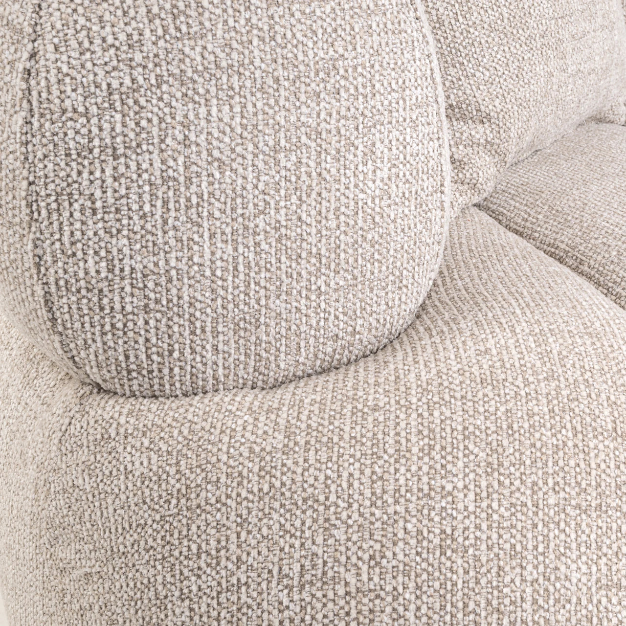 Sofa Amelia natural fancy Richmond Interiors Sofa