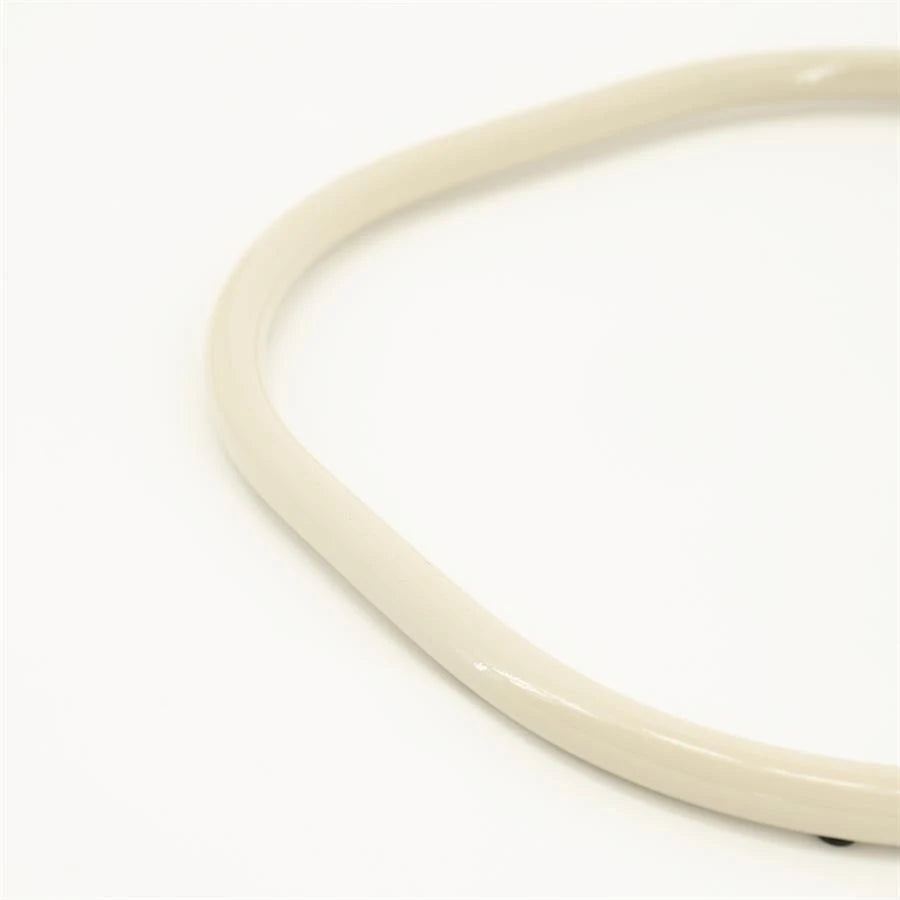 Buddy - beige