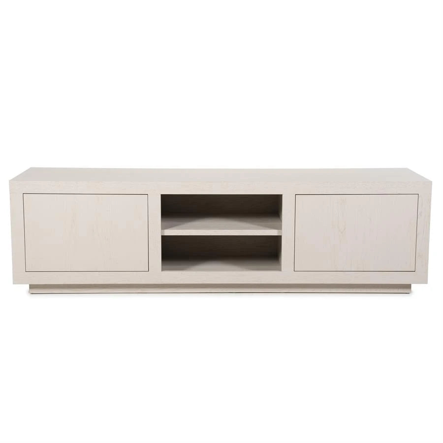 TV-benk Helsinki 160 cm Eleonora TV-benk