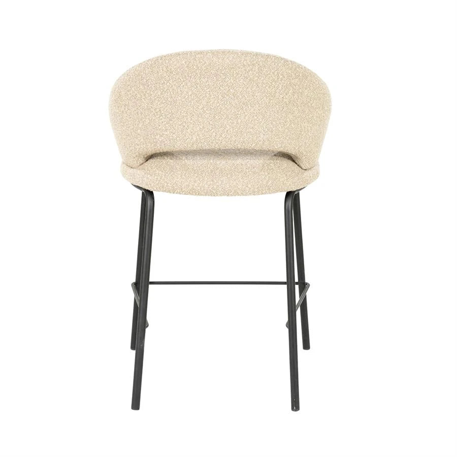 Barstool Nido By-Boo Barstol