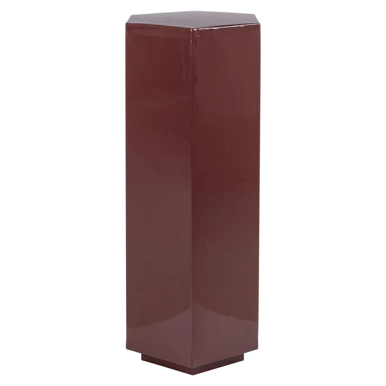 Kolonne Lora Sable brun Richmond Interiors Skap