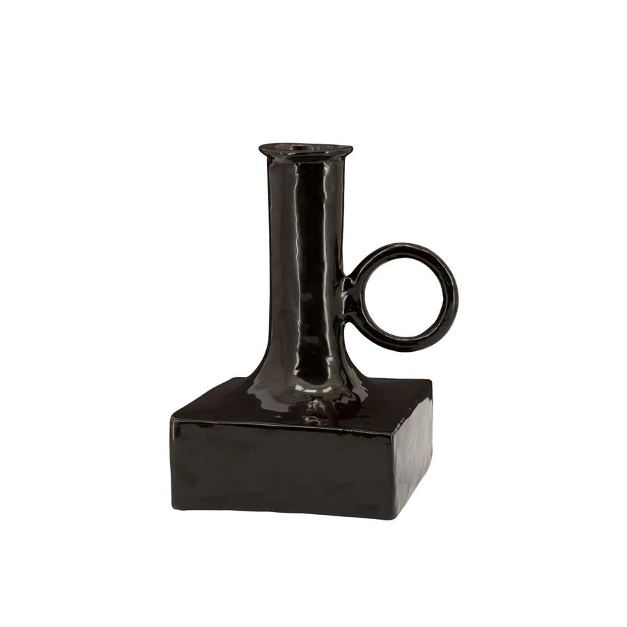 Vase Oro 2 By-Boo Vase