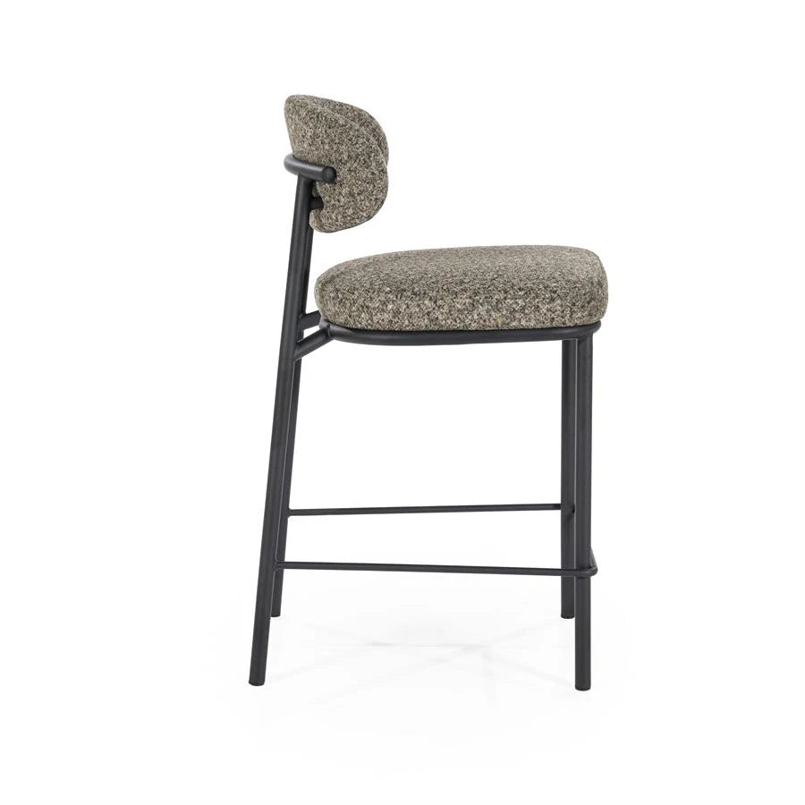 Barstool Jari By-Boo Barstol