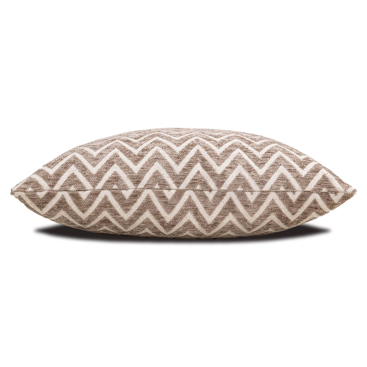 Pute Nino sand chevron Richmond Interiors Pute