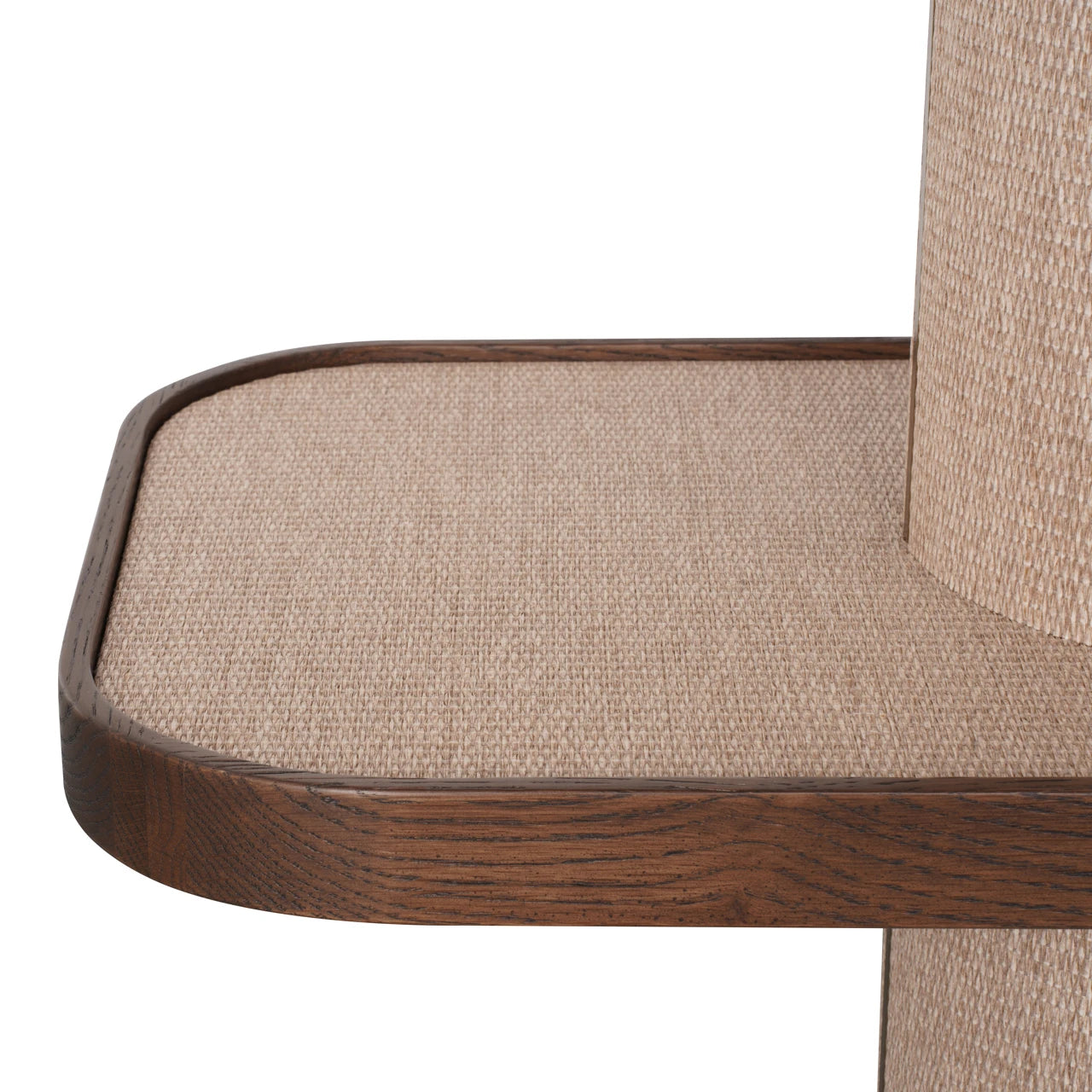 Utstillingsskap Willox beige Richmond Interiors Vitrineskap