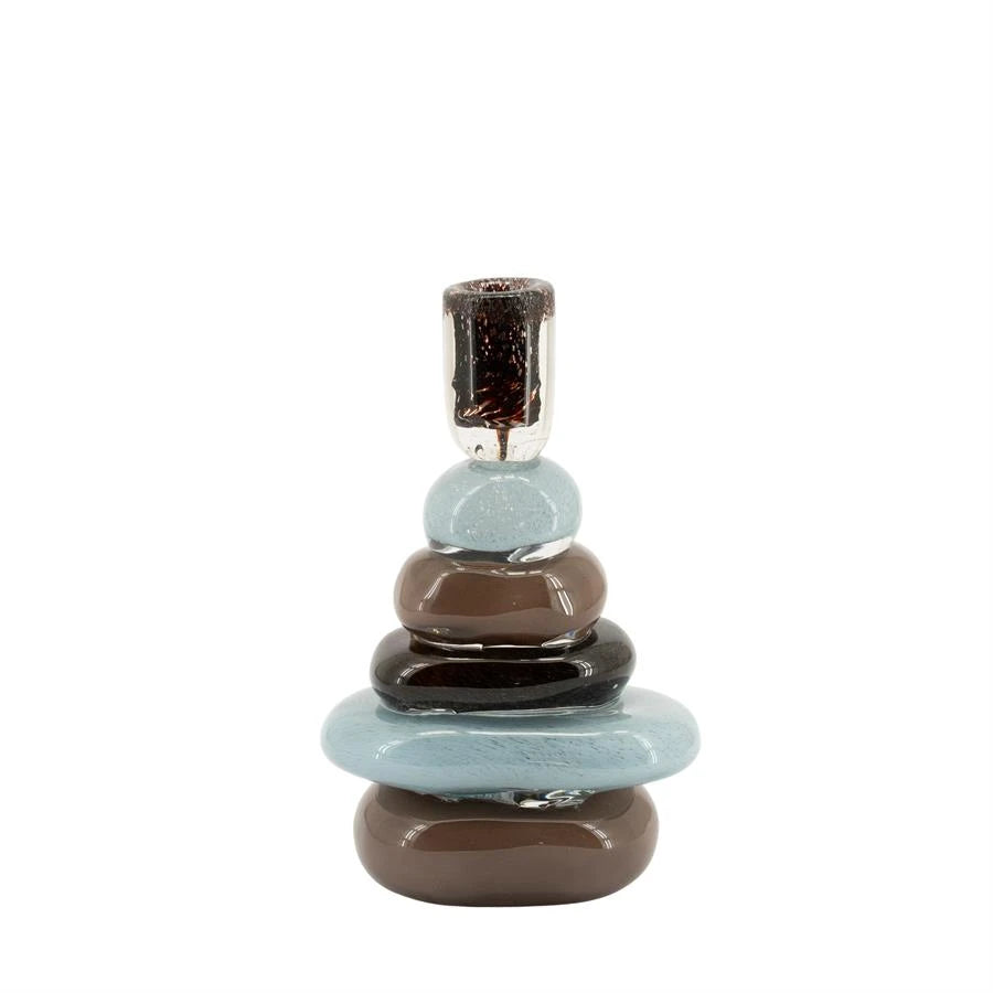 Lysestake Toras 2 - small By-Boo Lysestake