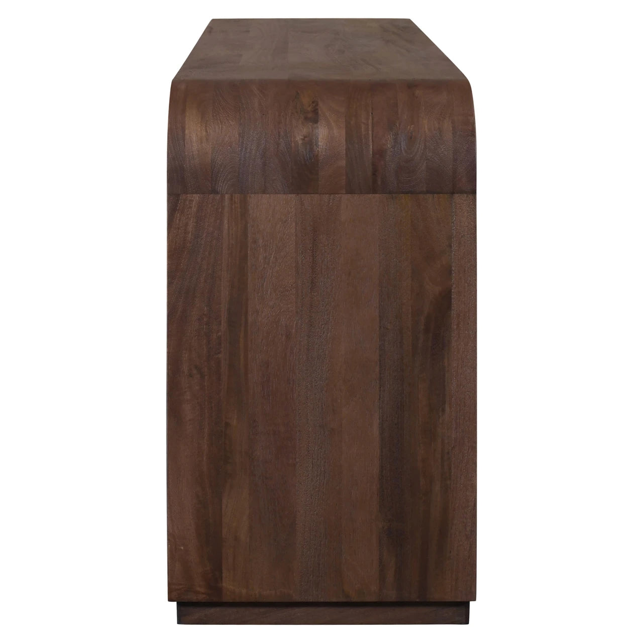 Sideboard Baldwin spicebrown Richmond Interiors Skjenk
