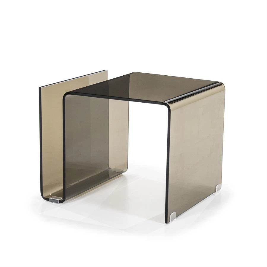 Sidebord Shadow By-Boo Sidebord