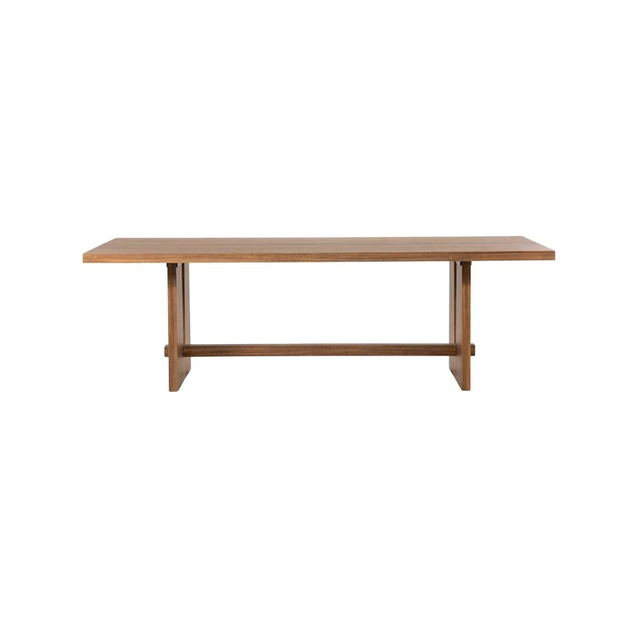 Spisebord Lira 240x110 cm Eleonora Spisebord