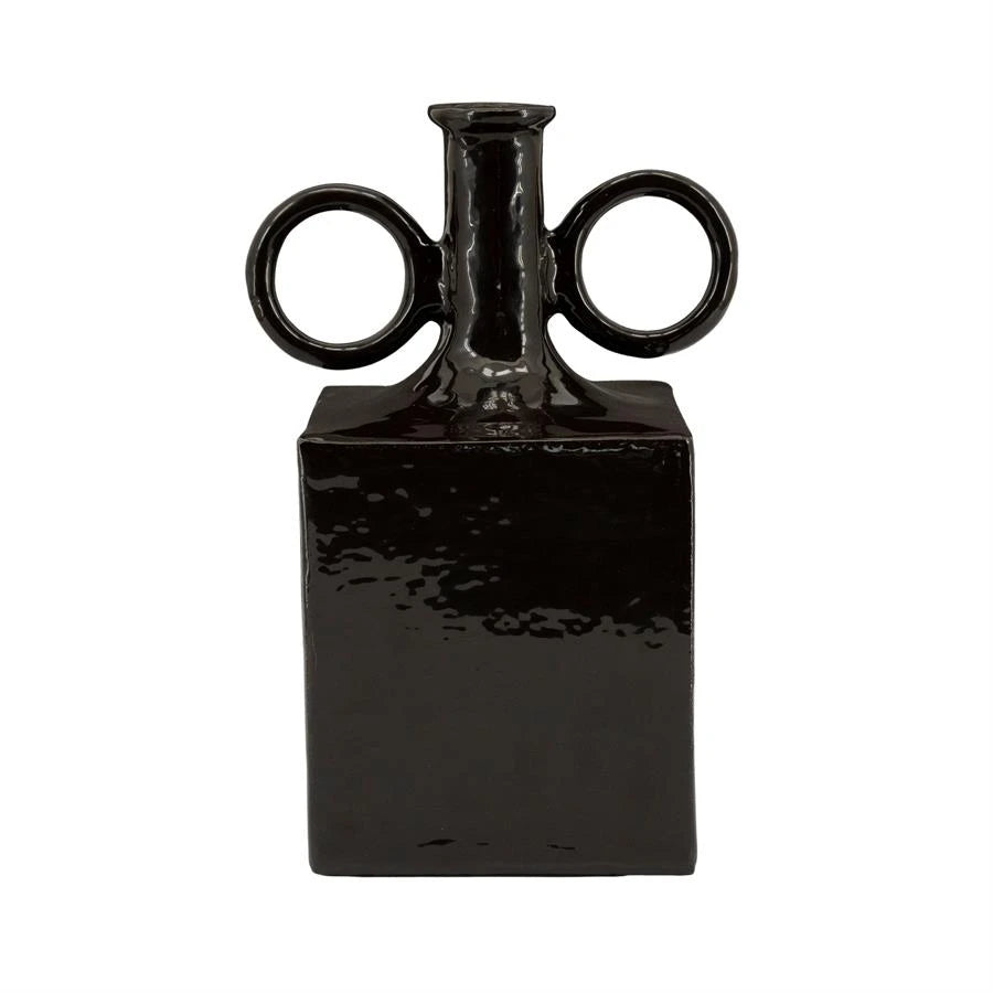 Vase Oro 1 By-Boo Vase