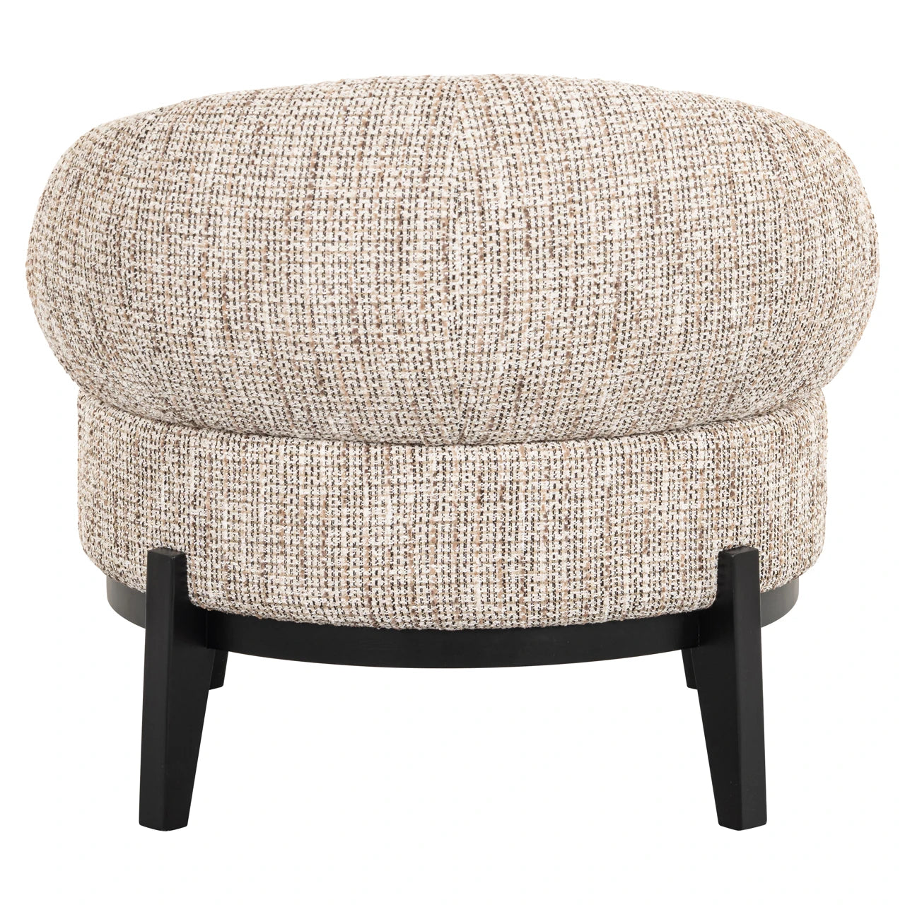 Lenestol Montana trendy natur Richmond Interiors Lenestol