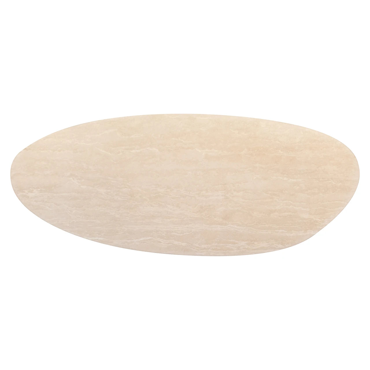 Spisebord Alexander Jones beige Renaissance Richmond Interiors Spisebord