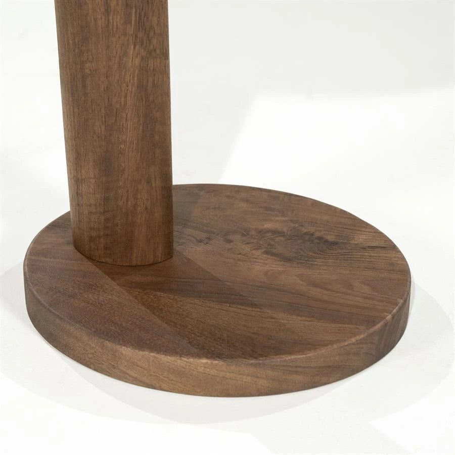 Sidebord Novia Eleonora Sidebord