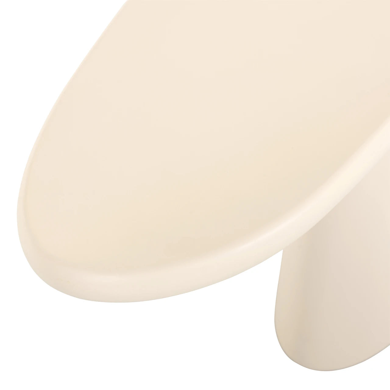 Console Clayton beige Richmond Interiors Konsollbord