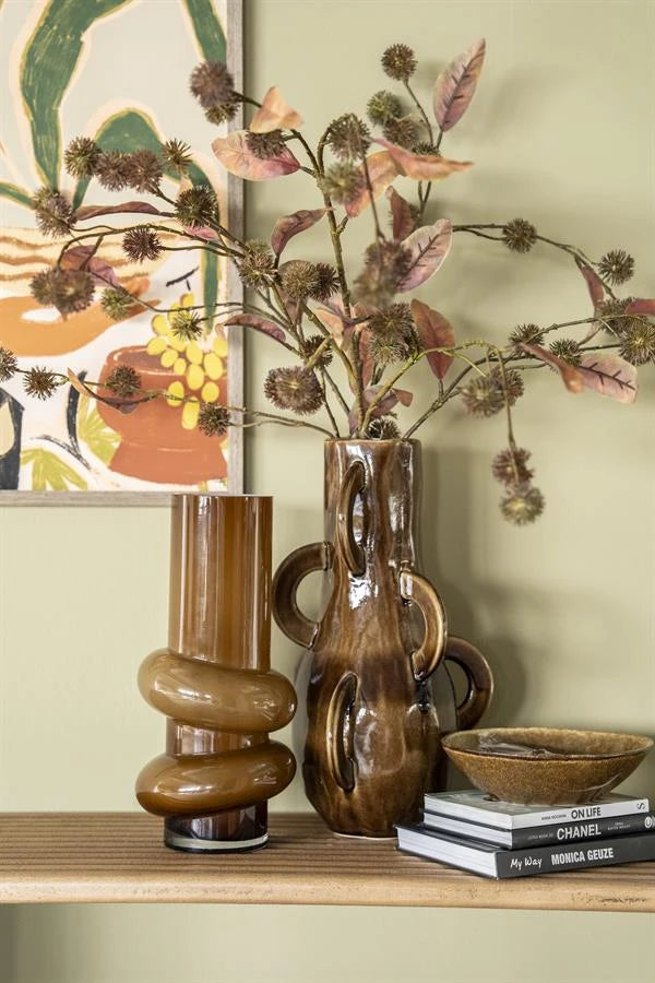 Zaza 1 By-Boo Vase