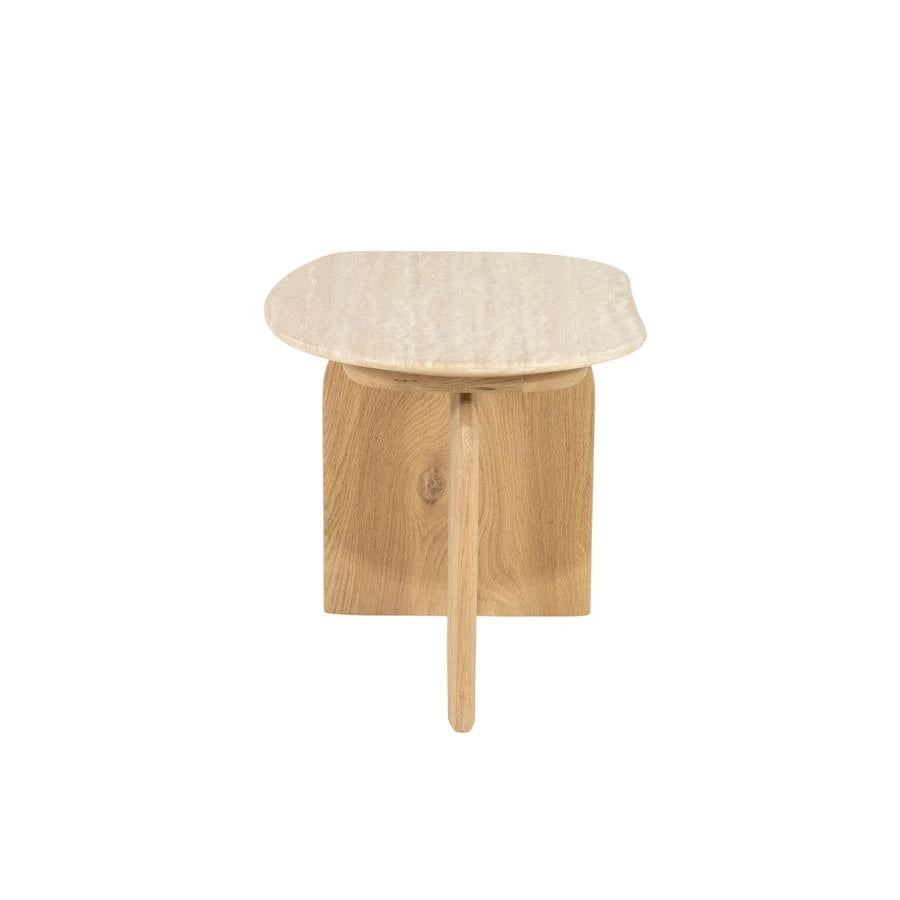 Sidebord Lova Eleonora Sidebord