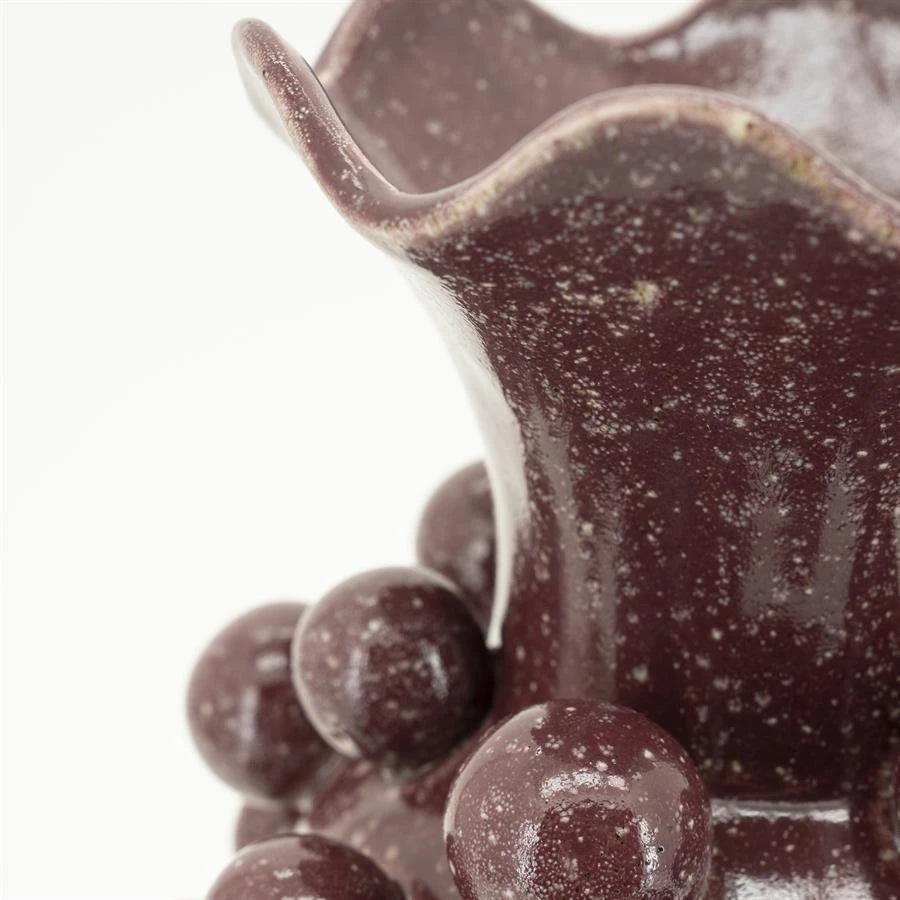 Vase Viro By-Boo Vase