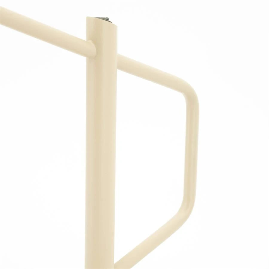 Bordlampe Capa By-Boo Bordlampe