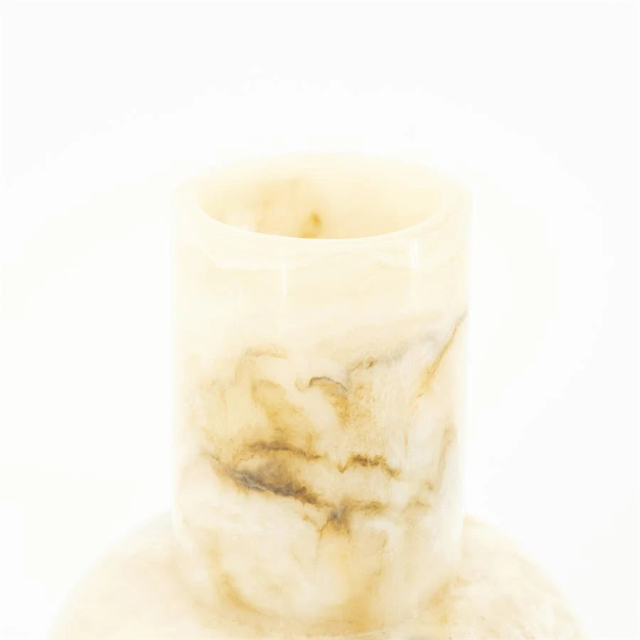 Yaba By-Boo Vase