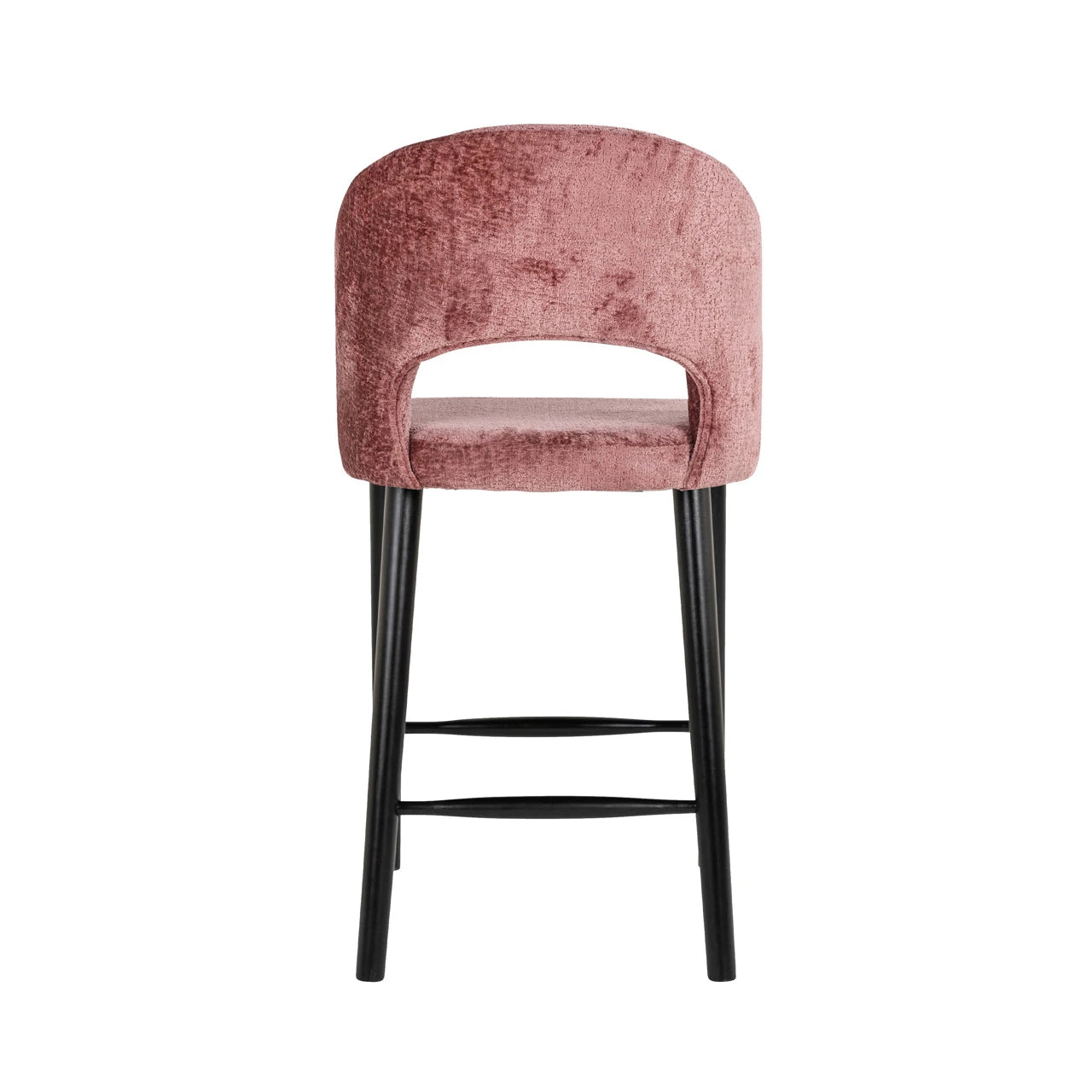 Counterkrakk Savoy tilpasset Richmond Interiors Barstol