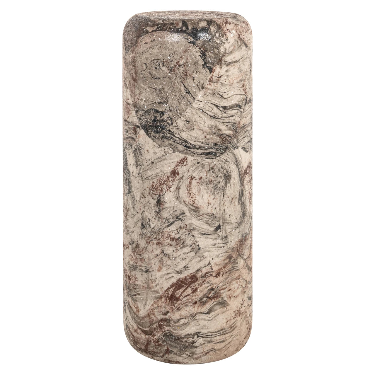 Kolonne Mady beige Richmond Interiors Skap