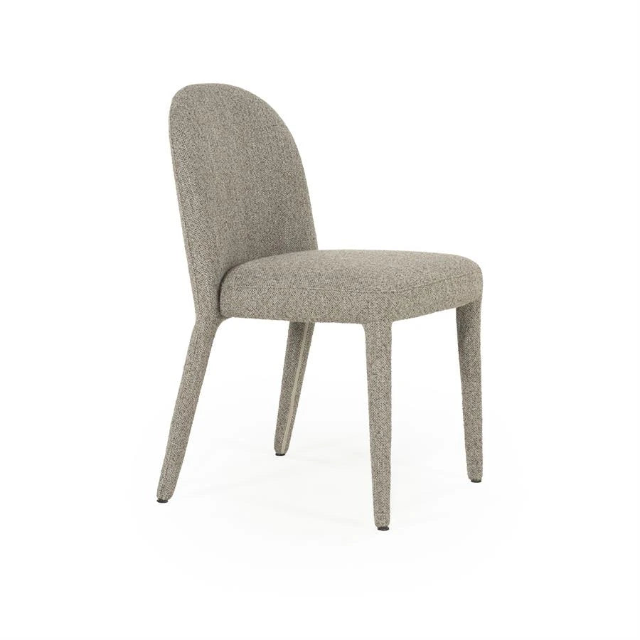 Stol Jaxx Eleonora Spisestol