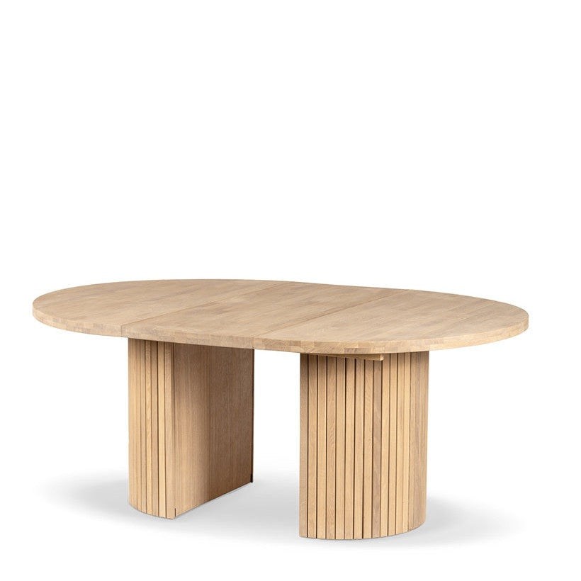 Dresden spisebord StenExpo Spisebord