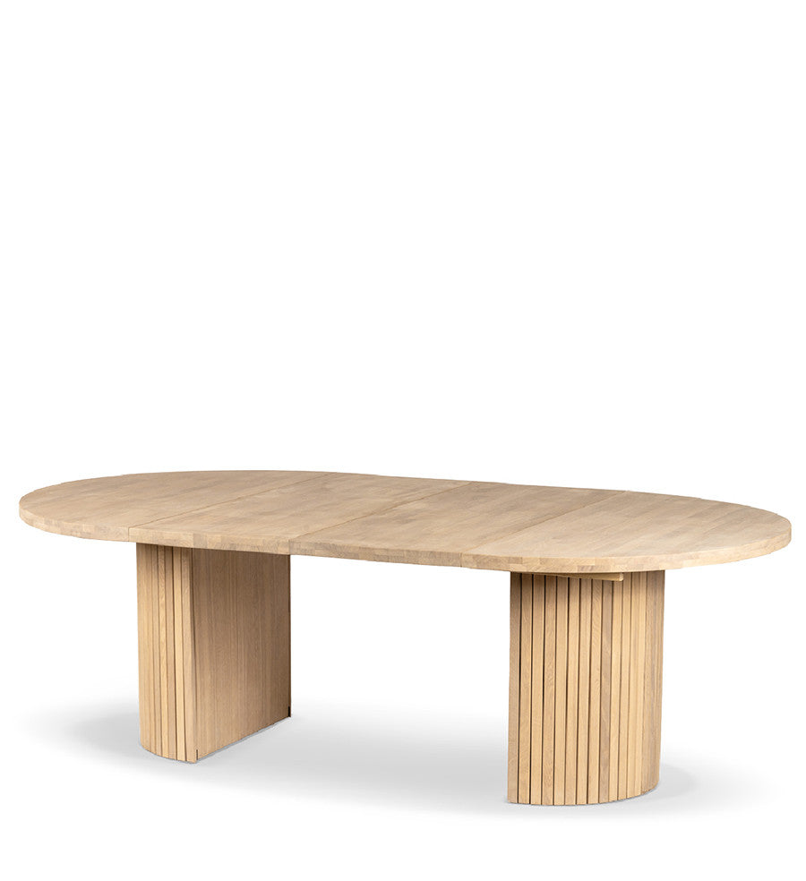 Dresden spisebord StenExpo Spisebord