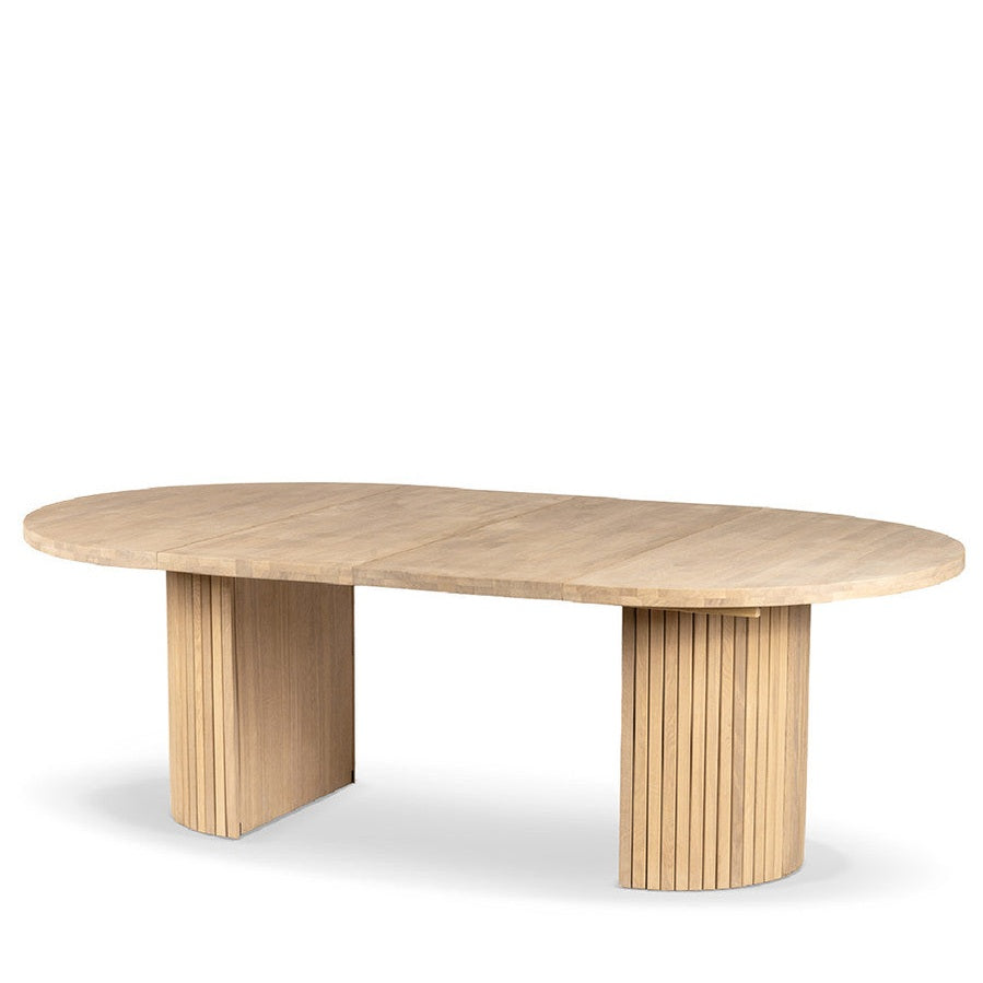 Dresden spisebord StenExpo Spisebord