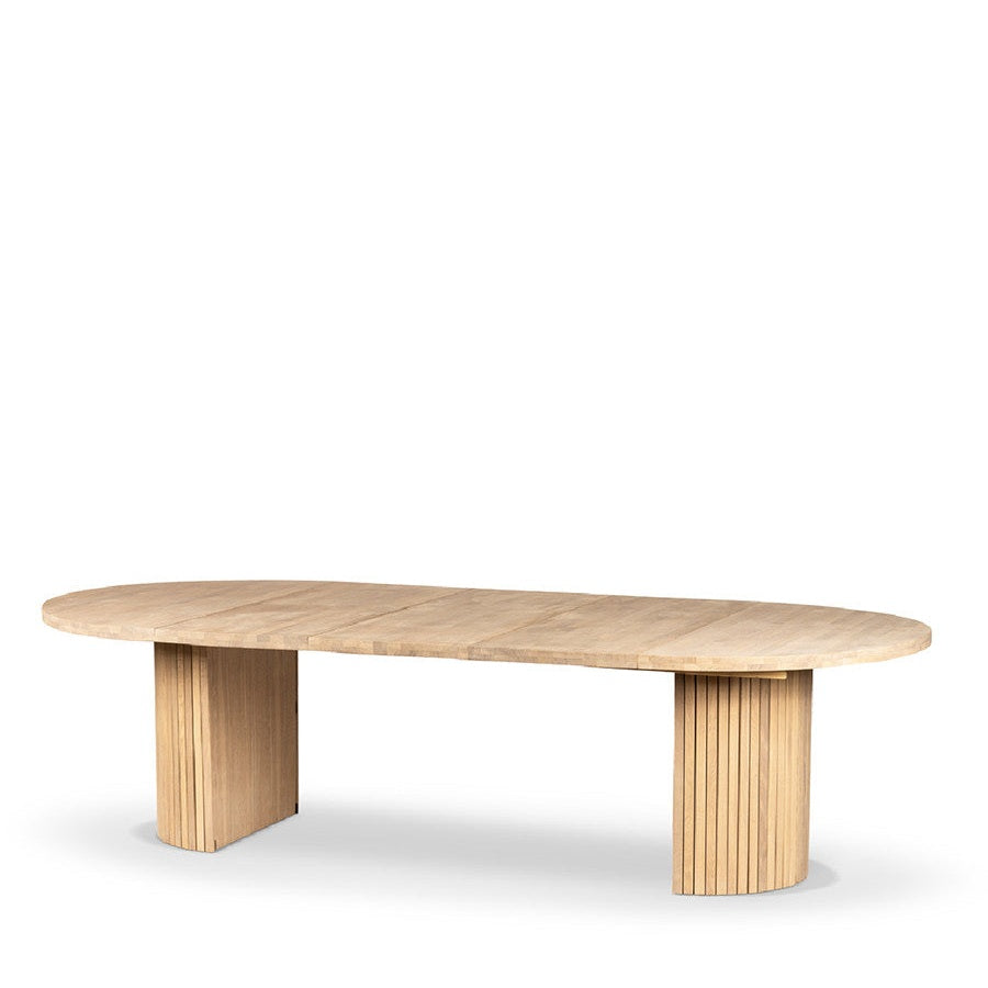 Dresden spisebord StenExpo Spisebord