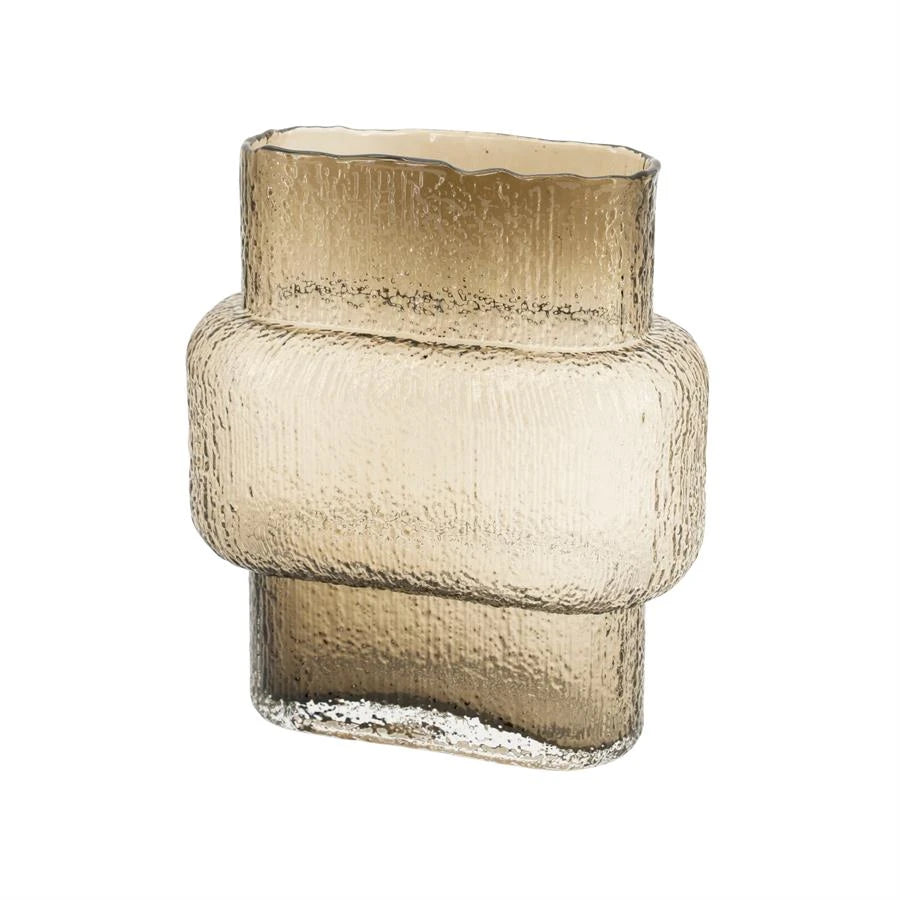 Fluence 2 By-Boo Vase