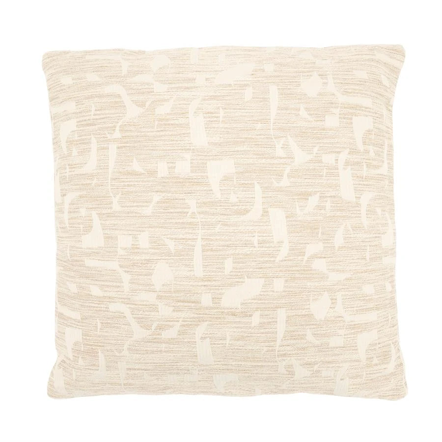 Pillow Dara By-Boo Pute