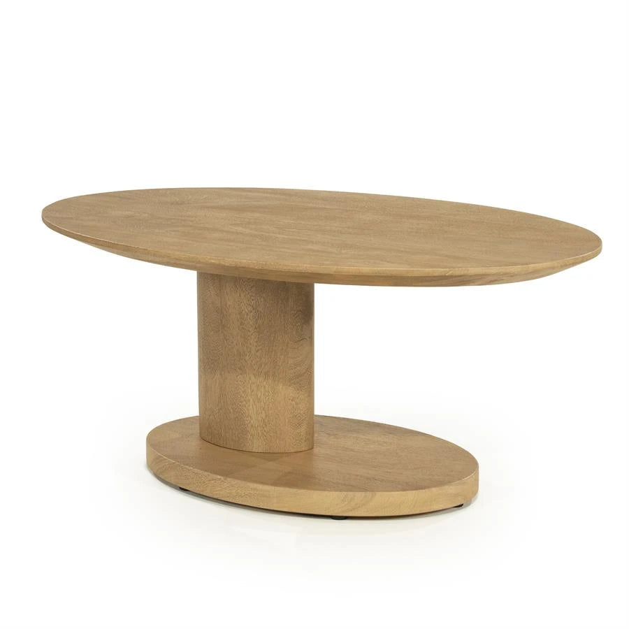 Salongbord Novia liten Eleonora Sofabord