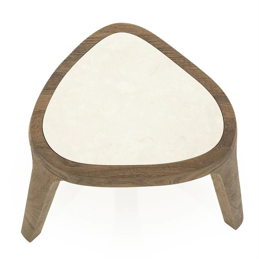 Sidebord Fred Eleonora Sidebord