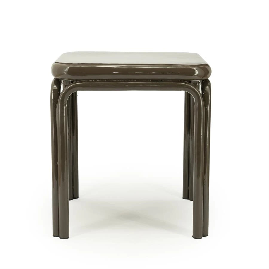 Sidebord Zilo By-Boo Sidebord