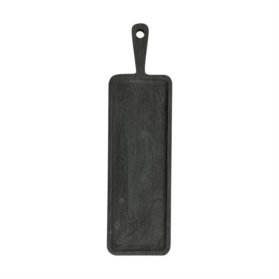 Plancha liten By-Boo Serveringsbrett