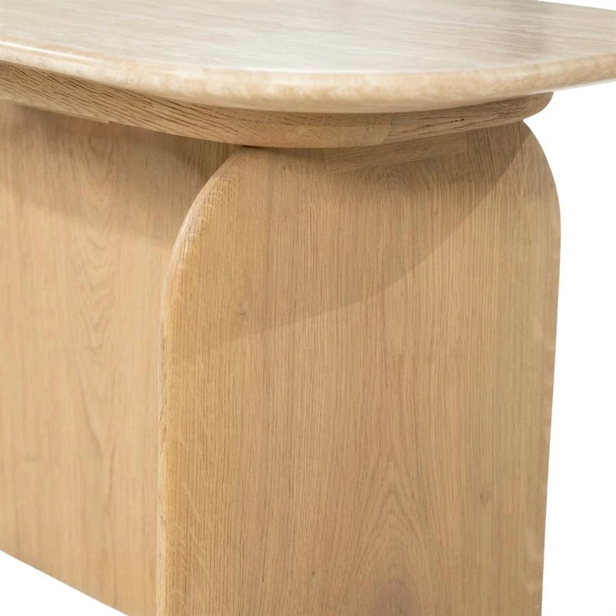 Sidebord Lova Eleonora Sidebord