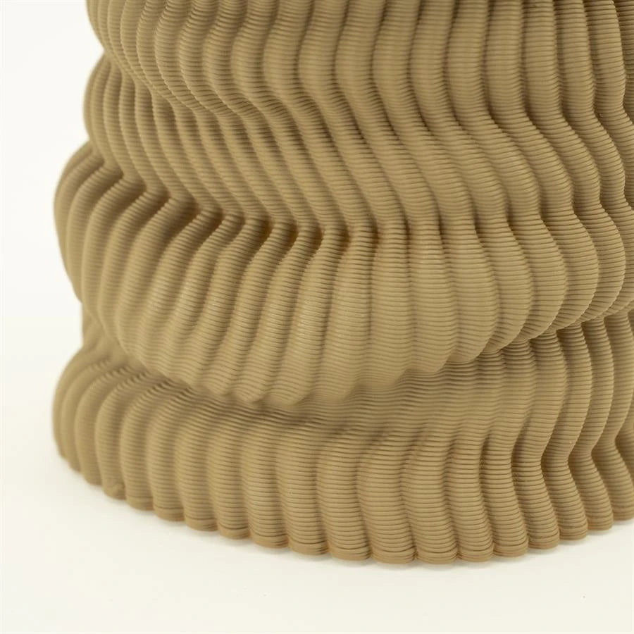 Vase Mae liten By-Boo Vase