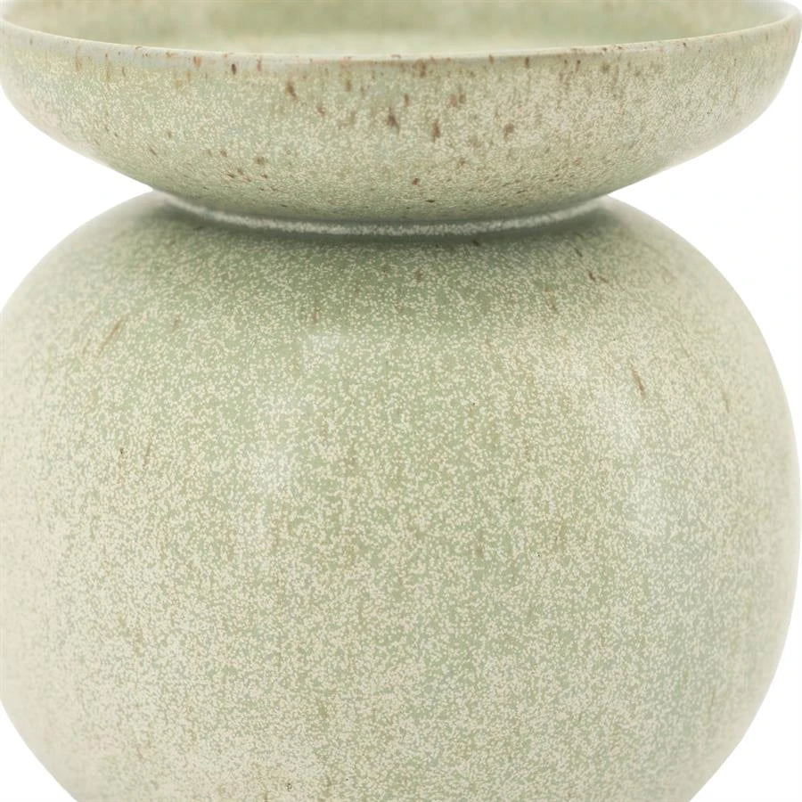 Etera - liten By-Boo Vase