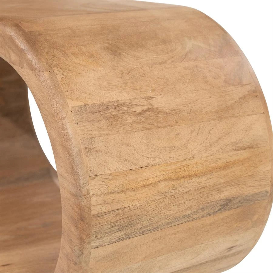Console table Esu By-Boo Konsollbord