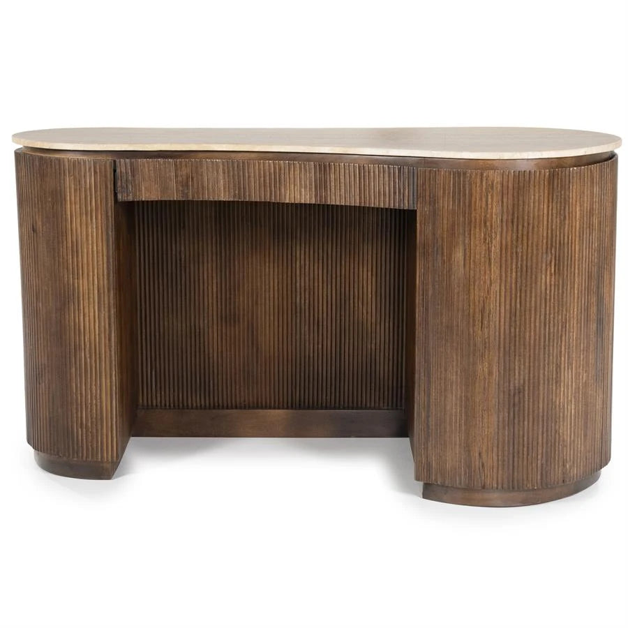 Skrivebord Mari Eleonora Skrivebord