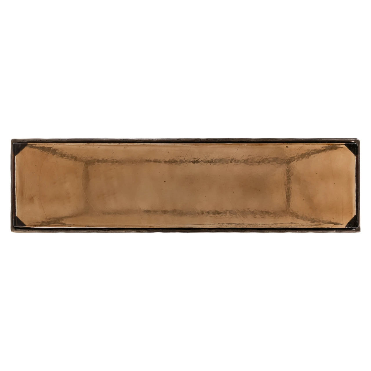Console Villano bronze Richmond Interiors Konsollbord